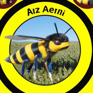 kalendarz alergika