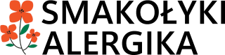 Logo smakolykialergika.pl