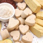 alergia na gluten