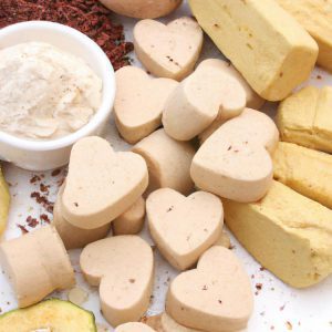 alergia na gluten