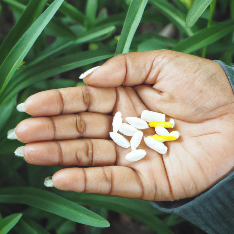 Alergia na histaminę: przyczyny, objawy i sposoby leczenia