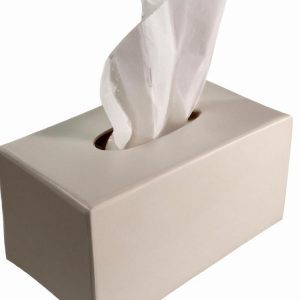 co na przeziębienie