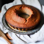 ciasto drożdżowe bez jajek