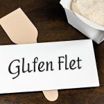co zawiera gluten