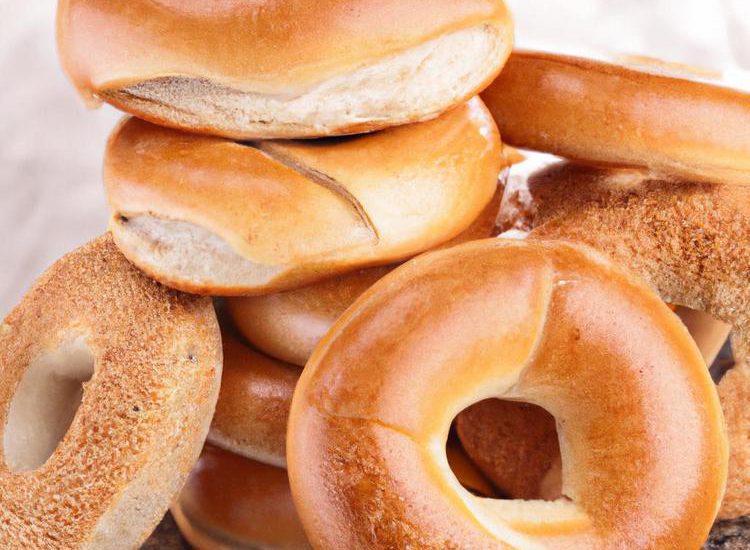 jakie pieczywo nie zawiera glutenu