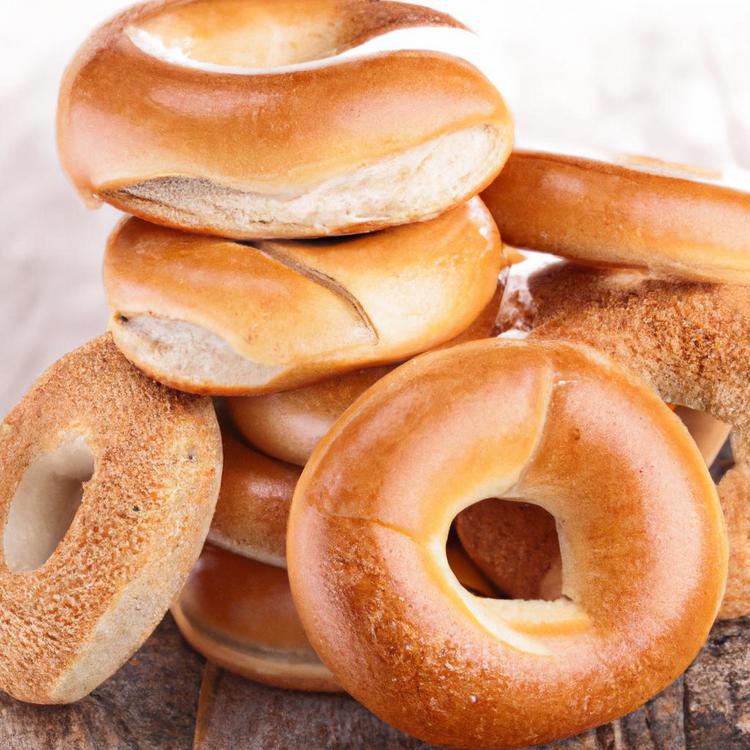 Jakie pieczywo nie zawiera glutenu: przewodnik dla osób z nietolerancją glutenu