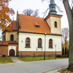 jak zrobić sok z winogron bez sokownika