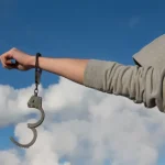 Terapia uzależnień: na czym polega i jakie uzależnienia jej wymagają?