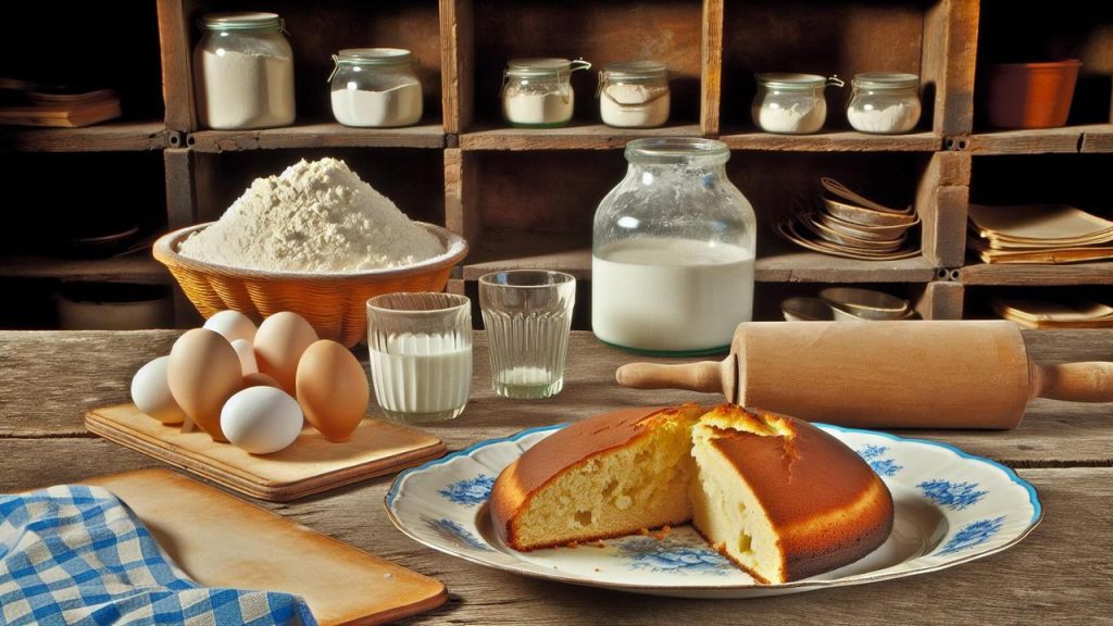 czy można jeść zakalec