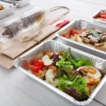 dieta pudełkowa